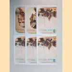 Folklorevereniging "De Wurf" Zandvoort (6 afleveringen)
J.J. Koning e.a.
€ 10,00 Folklorevereniging "De Wurf" Zandvoort (6 afleveringen)
J.J. Koning e.a.
€ 10,00