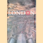 London: A History in Verse
Mark Ford
€ 12,50 London: A History in Verse
Mark Ford
€ 12,50