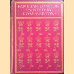 Familiar London Painted by Rose Barton
Rose Barton
€ 45,00 Familiar London Painted by Rose Barton
Rose Barton
€ 45,00