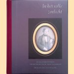 In het volle zonlicht. De daguerrotypieën van het Museum Enschedé te Haarlem
Johan de Zoete e.a.
€ 8,00 In het volle zonlicht. De daguerrotypieën van het Museum Enschedé te Haarlem
Johan de Zoete e.a.
€ 8,00