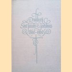 Grepen uit de geschiedenis ener honderdjarige Haarlemse drukkerij 1860 - 1960
diverse auteurs
€ 15,00 Grepen uit de geschiedenis ener honderdjarige Haarlemse drukkerij 1860 - 1960
diverse auteurs
€ 15,00