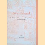 Overeenkomst: De plaats van vluchtelingen in de geschiedenis van Nederland, toegespitst op Haarlem
Ab Smits e.a.
€ 10,00 Overeenkomst: De plaats van vluchtelingen in de geschiedenis van Nederland, toegespitst op Haarlem
Ab Smits e.a.
€ 10,00