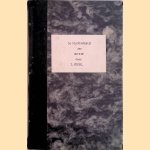De plantengroei der duinen
Laurens Vuyck
€ 15,00 De plantengroei der duinen
Laurens Vuyck
€ 15,00