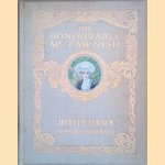 The Honourable Mr. Tawnish. A romance
Jeffery Farnol
€ 12,50 The Honourable Mr. Tawnish. A romance
Jeffery Farnol
€ 12,50