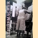 Schiffmacher door Jan Cremer e.a.