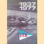 40 jaar J.W.V
Cor Venneker e.a.
€ 8,00 40 jaar J.W.V
Cor Venneker e.a.
€ 8,00