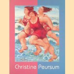 Christine Peursum
Saskia de Boer e.a.
€ 15,00 Christine Peursum
Saskia de Boer e.a.
€ 15,00