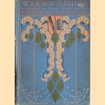 Warwickshire
Clive Holland e.a.
€ 15,00 Warwickshire
Clive Holland e.a.
€ 15,00