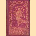 Aurora Jaarboekjen voor 1866
W.J. Hofdijk
€ 10,00 Aurora Jaarboekjen voor 1866
W.J. Hofdijk
€ 10,00