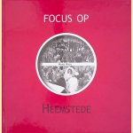 Focus op Heemstede *GESIGNEERD*
Hans Krol
€ 15,00 Focus op Heemstede *GESIGNEERD*
Hans Krol
€ 15,00