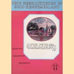 Drie heerlijkheden in Zuid-Kennemerland: Heemstede, Berkenrode, Bennebroek
Hans Krol e.a.
€ 8,00 Drie heerlijkheden in Zuid-Kennemerland: Heemstede, Berkenrode, Bennebroek
Hans Krol e.a.
€ 8,00