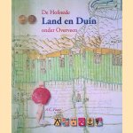 De Hofstede Land en Duin onder Overveen *GESIGNEERD*
A.C. Faase
€ 30,00