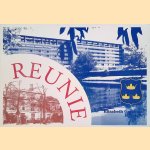 Reünie Elisabeth Gasthuis Haarlem. Uitgegeven bij de reünie t.g.v. 20 jaar EG in Schalkwijk, 5 oktober 1991
Eric Sniedt
€ 15,00 Reünie Elisabeth Gasthuis Haarlem. Uitgegeven bij de reünie t.g.v. 20 jaar EG in Schalkwijk, 5 oktober 1991
Eric Sniedt
€ 15,00