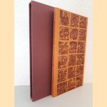 A Collection of Proverbs from all Nations. With 44 engravings by Hellmuth Weissenborn *SIGNED* door Hellmuth Weissenborn