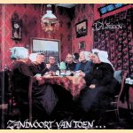 Zandvoort van toen? : een samenvatting van verhalen en artikelen over Zandvoort
J.A. Steen
€ 7,50 Zandvoort van toen? : een samenvatting van verhalen en artikelen over Zandvoort
J.A. Steen
€ 7,50