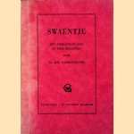 Swaentje. Een romantisch spel in drie bedrijven
Dr. Jos. Vandervelden
€ 12,50