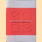 De troebelen rond Jan de Lapper. Een novelle in toekomend verleden tijd
Rob van der Linden
€ 8,50