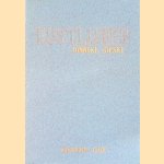 Kustlijnen *GESIGNEERD*
Tonneke Gieske
€ 15,00