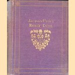 Jacques Perk's Mathilde-cyclus, in den oorspronkelijken vorm hersteld door A.C.J.A. Greebe
A.C.J.A. Greebe
€ 10,00 Jacques Perk's Mathilde-cyclus, in den oorspronkelijken vorm hersteld door A.C.J.A. Greebe
A.C.J.A. Greebe
€ 10,00