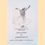 De Bauers in Aerdenhout. Marius Bauer 1867-1923: Oriëntalist
Marie-Anne Coebergh-van der Marck
€ 5,00 De Bauers in Aerdenhout. Marius Bauer 1867-1923: Oriëntalist
Marie-Anne Coebergh-van der Marck
€ 5,00
