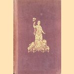 Holland. Almanak voor 1850
Mr. J. van Lennep
€ 20,00 Holland. Almanak voor 1850
Mr. J. van Lennep
€ 20,00