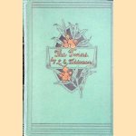 The Twins
L.E. Tiddeman
€ 10,00