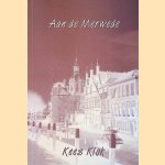 Aan de Merwede *GESIGNEERD*
Kees Klok
€ 10,00
