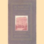 De ruïne van Teylingen
J. Thijs jr.
€ 8,00