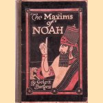 The Maxims of Noah
Gelett Burgess
€ 7,50