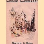 London Landmarks
Marjorie Bates
€ 10,00 London Landmarks
Marjorie Bates
€ 10,00