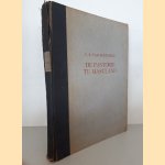 De Pastorie te Mastland. Uitgegeven onder toezicht en met inleidiend woord van Dr. E.Laurillard. Met 10 groote oorspronkelijke Etsen van Prof. Carel L. Dake
C.E. van Koetsveld
€ 25,00 De Pastorie te Mastland. Uitgegeven onder toezicht en met inleidiend woord van Dr. E.Laurillard. Met 10 groote oorspronkelijke Etsen van Prof. Carel L. Dake
C.E. van Koetsveld
€ 25,00