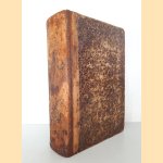 The Complete Works of Washington Irving in One Volume, with a Memoir of the Author door Washington Irving
