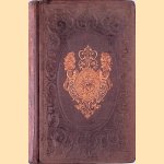 Holland. Almanak voor 1861
Mr. J. van Lennep
€ 20,00 Holland. Almanak voor 1861
Mr. J. van Lennep
€ 20,00