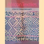 African Textiles
John Picton e.a.
€ 10,00 African Textiles
John Picton e.a.
€ 10,00