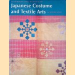 Japanese Costume and Textile Arts
Seiroku Noma
€ 15,00 Japanese Costume and Textile Arts
Seiroku Noma
€ 15,00