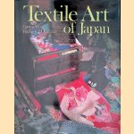 Textile Art of Japan
Sunny Yang e.a.
€ 10,00 Textile Art of Japan
Sunny Yang e.a.
€ 10,00