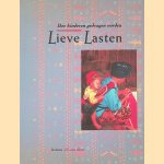 Lieve Lasten: hoe kinderen gedragen worden
J.C. van Hout
€ 10,00 Lieve Lasten: hoe kinderen gedragen worden
J.C. van Hout
€ 10,00