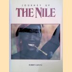 Journey up the Nile
Robert Caputo
€ 10,00 Journey up the Nile
Robert Caputo
€ 10,00