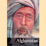 Afghanistan
Georges Redard e.a.
€ 17,50 Afghanistan
Georges Redard e.a.
€ 17,50