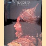 Tsangbou: Entre Népal et Tibet
Éric Valli e.a.
€ 10,00 Tsangbou: Entre Népal et Tibet
Éric Valli e.a.
€ 10,00