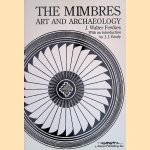 The Mimbres: Art and Archaeology
Jesse Walter Fewkes
€ 10,00 The Mimbres: Art and Archaeology
Jesse Walter Fewkes
€ 10,00
