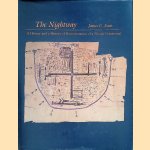 The Nightway: A History and a History of Documentation of a Navajo Ceremonial door James C. Faris