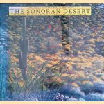 The Sonoran Desert
Charles Bowden e.a.
€ 20,00 The Sonoran Desert
Charles Bowden e.a.
€ 20,00
