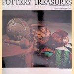 Pottery Treasure. The Splendor of Southwest Indian Art
Spencer Gill e.a.
€ 12,50 Pottery Treasure. The Splendor of Southwest Indian Art
Spencer Gill e.a.
€ 12,50