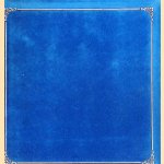 Roberts: Reisen im Land der Bibel
Robert Charles e.a.
€ 10,00 Roberts: Reisen im Land der Bibel
Robert Charles e.a.
€ 10,00