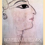Egyptian Drawings
William H. Peck e.a.
€ 12,50
