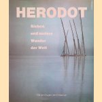 Herodot: Sieben und andere Wunder der Welt door Dietrich Hans Teuffen