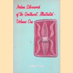 Indian Silverwork of the Southwest, Illustrated - Volume One
Harry P. Mera
€ 10,00 Indian Silverwork of the Southwest, Illustrated - Volume One
Harry P. Mera
€ 10,00