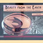 Beauty From the Earth: Pueblo Indian Pottery from the University Museum of Archaeology and Anthropology
J.J. Brody
€ 8,00 Beauty From the Earth: Pueblo Indian Pottery from the University Museum of Archaeology and Anthropology
J.J. Brody
€ 8,00