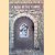 A Bash in the Tunnel: James Joyce by the Irish door John Ryan